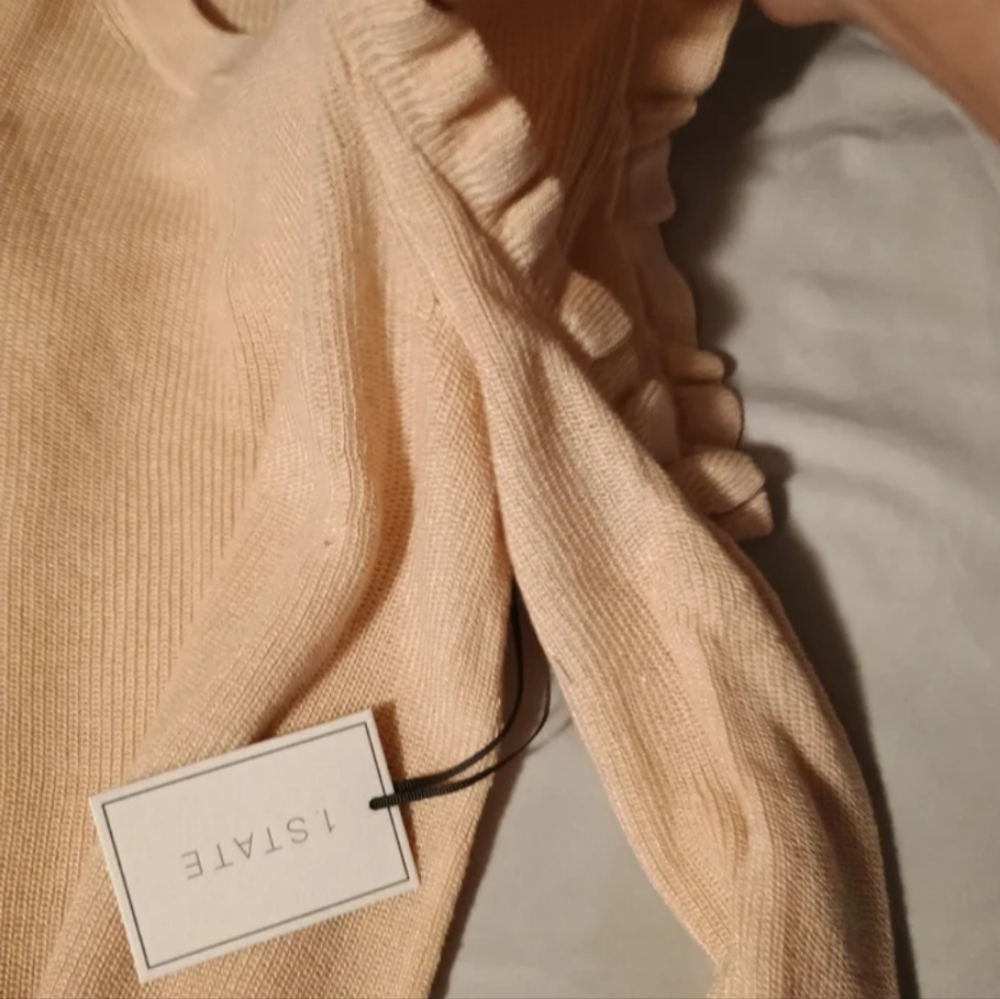 Sweater - Picture 3 of 3